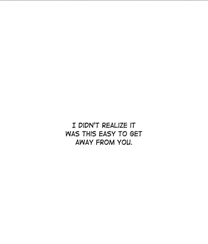 Even-If-You-Dont-Love-Me-By-Pando-Season-2-Eng page 31