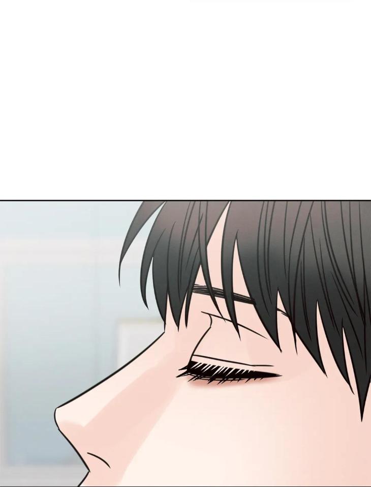 Even-If-You-Dont-Love-Me-By-Pando-Season-2-Eng page 33