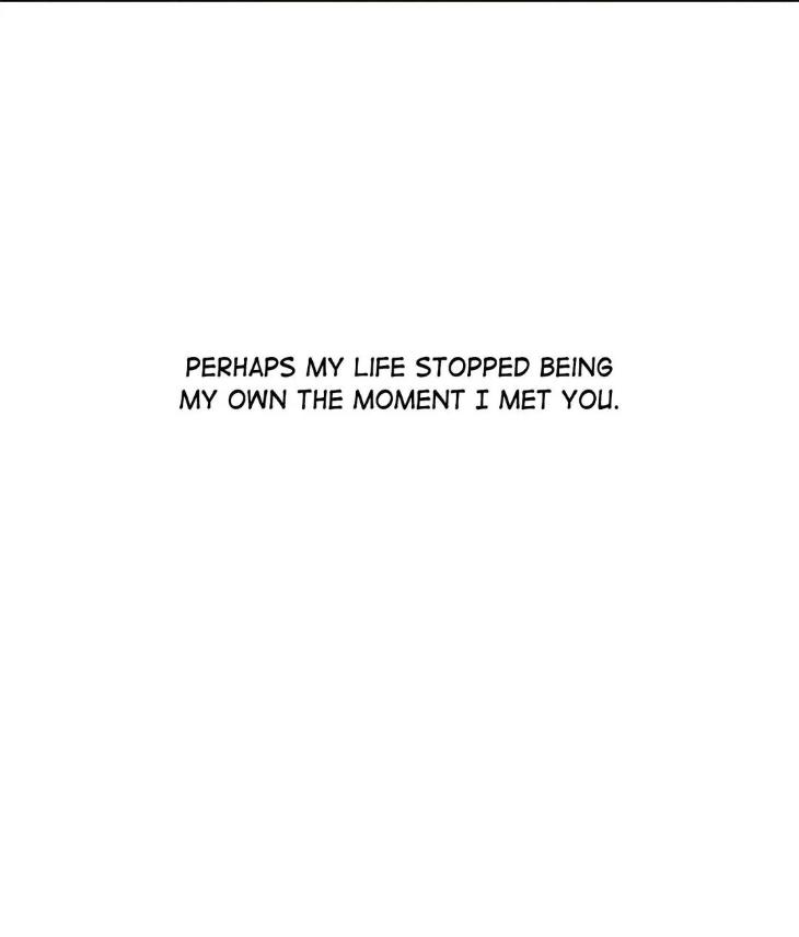 Even-If-You-Dont-Love-Me-By-Pando-Season-2-Eng page 34