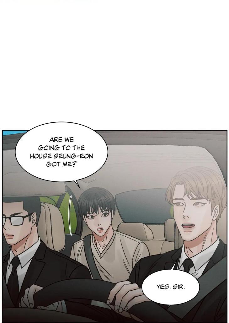 Even-If-You-Dont-Love-Me-By-Pando-Season-2-Eng page 36