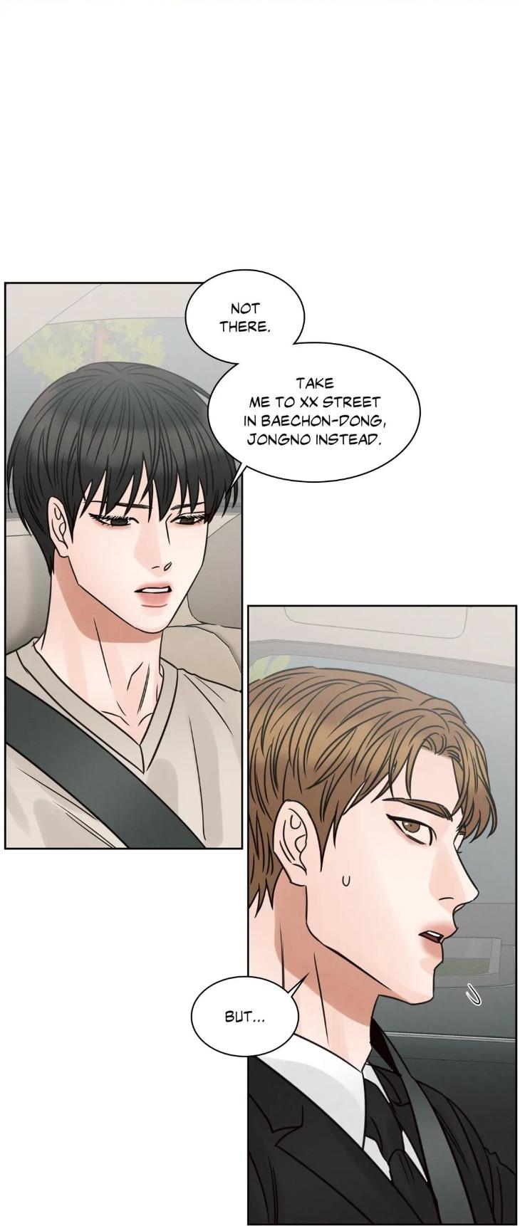 Even-If-You-Dont-Love-Me-By-Pando-Season-2-Eng page 37