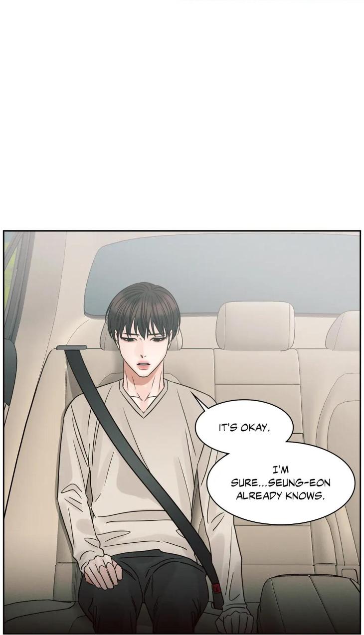 Even-If-You-Dont-Love-Me-By-Pando-Season-2-Eng page 38