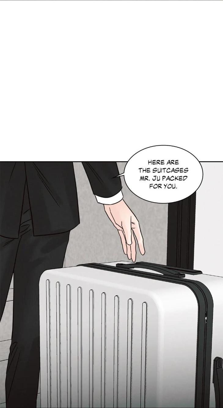 Even-If-You-Dont-Love-Me-By-Pando-Season-2-Eng page 40