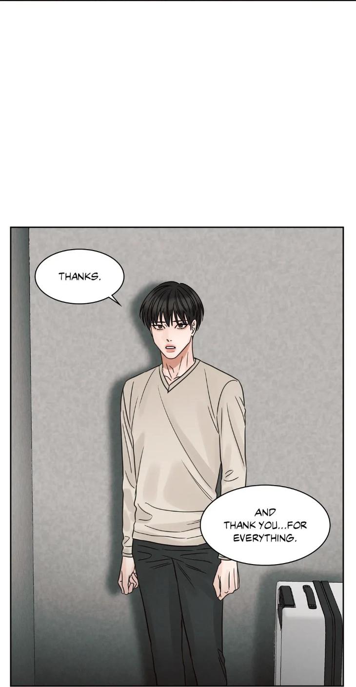 Even-If-You-Dont-Love-Me-By-Pando-Season-2-Eng page 41