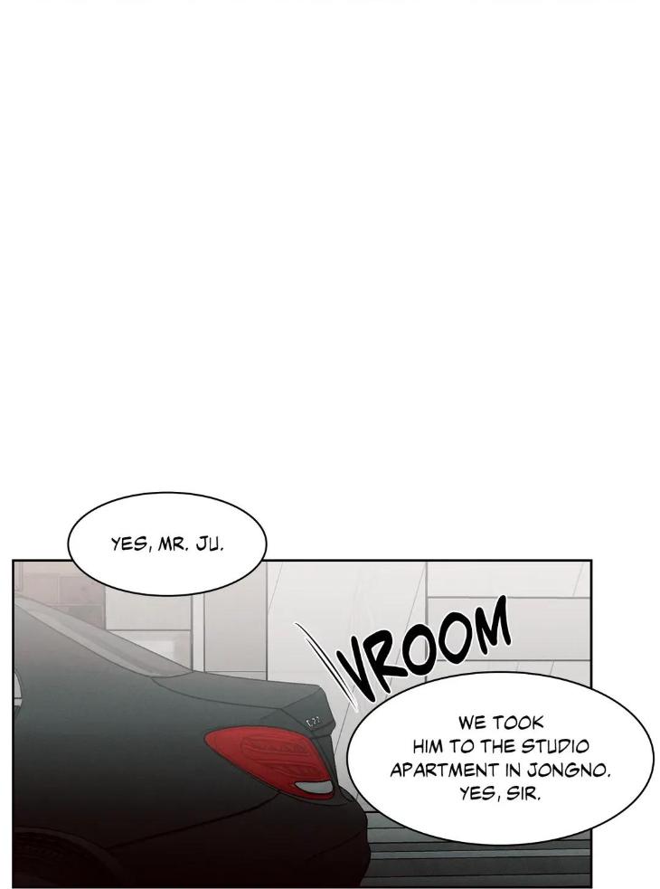 Even-If-You-Dont-Love-Me-By-Pando-Season-2-Eng page 42