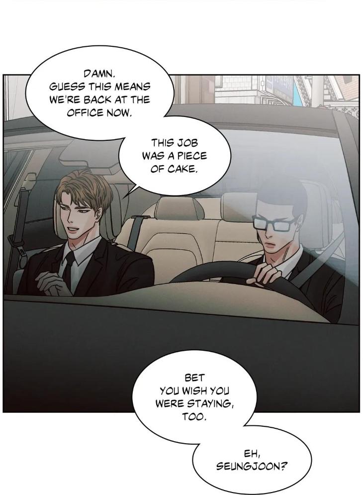 Even-If-You-Dont-Love-Me-By-Pando-Season-2-Eng page 43
