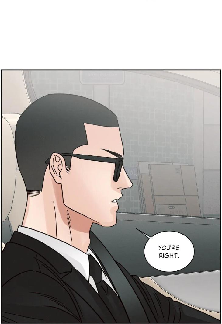 Even-If-You-Dont-Love-Me-By-Pando-Season-2-Eng page 44