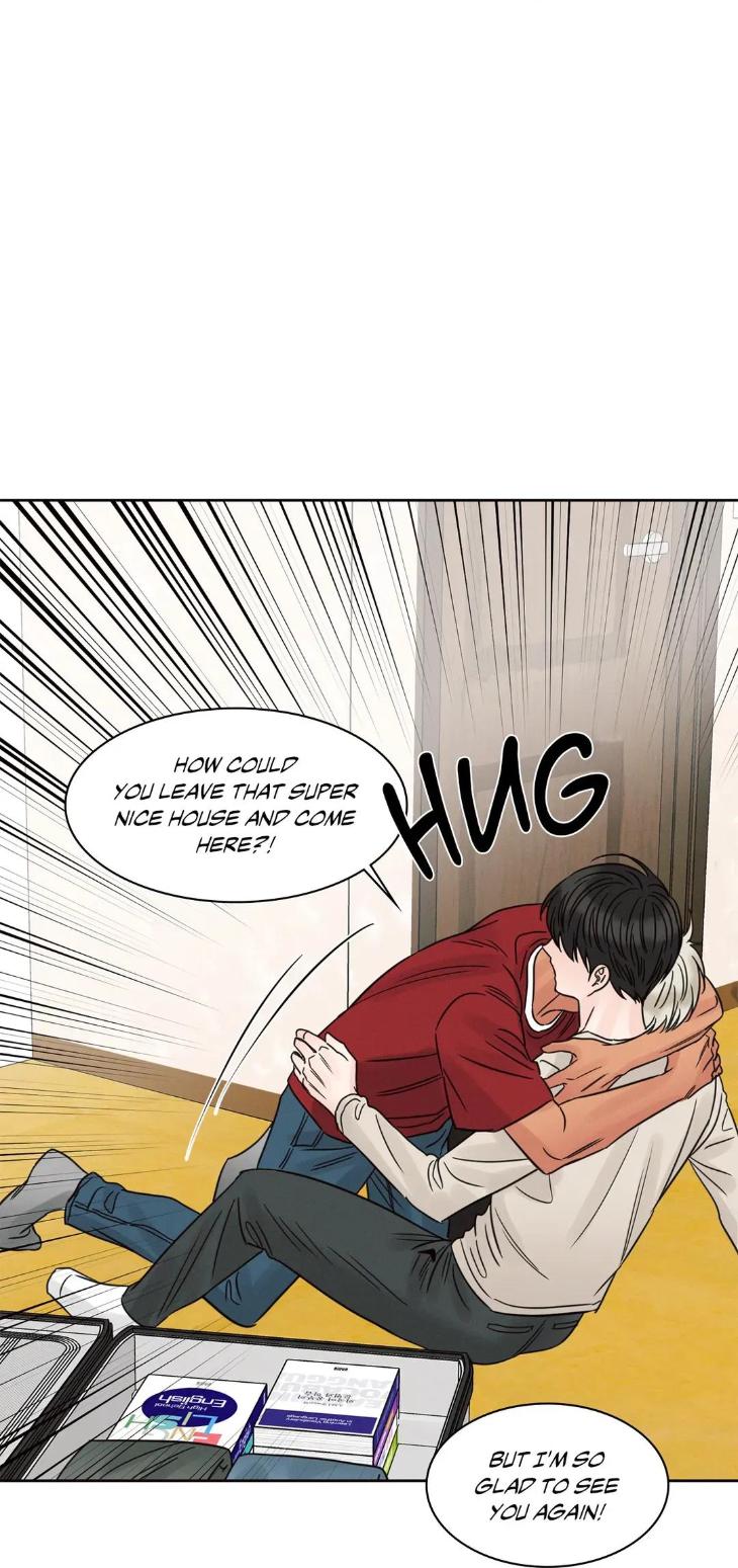 Even-If-You-Dont-Love-Me-By-Pando-Season-2-Eng page 46
