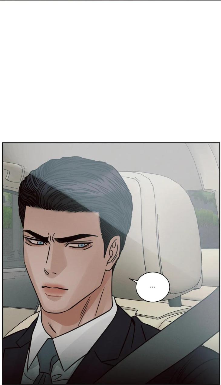 Even-If-You-Dont-Love-Me-By-Pando-Season-2-Eng page 56