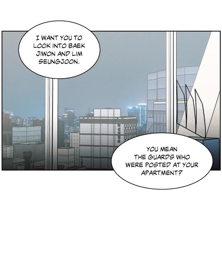 Even-If-You-Dont-Love-Me-By-Pando-Season-2-Eng page 57