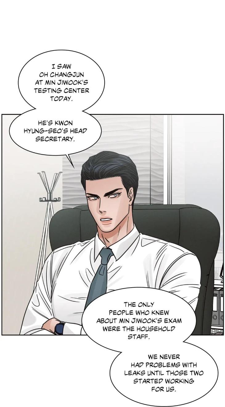 Even-If-You-Dont-Love-Me-By-Pando-Season-2-Eng page 58