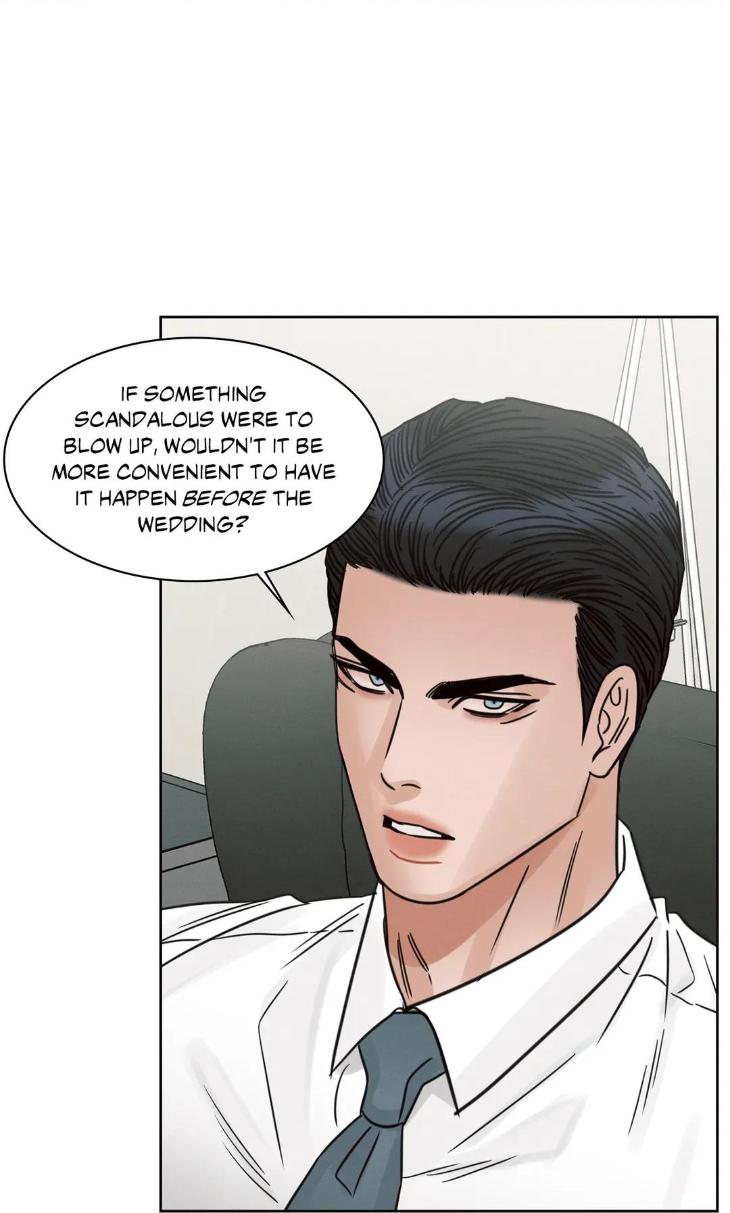 Even-If-You-Dont-Love-Me-By-Pando-Season-2-Eng page 60