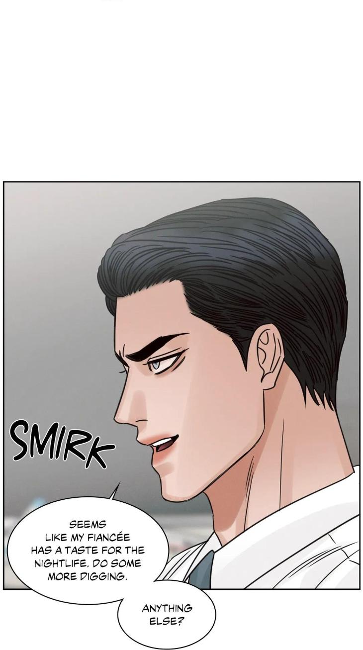Even-If-You-Dont-Love-Me-By-Pando-Season-2-Eng page 62