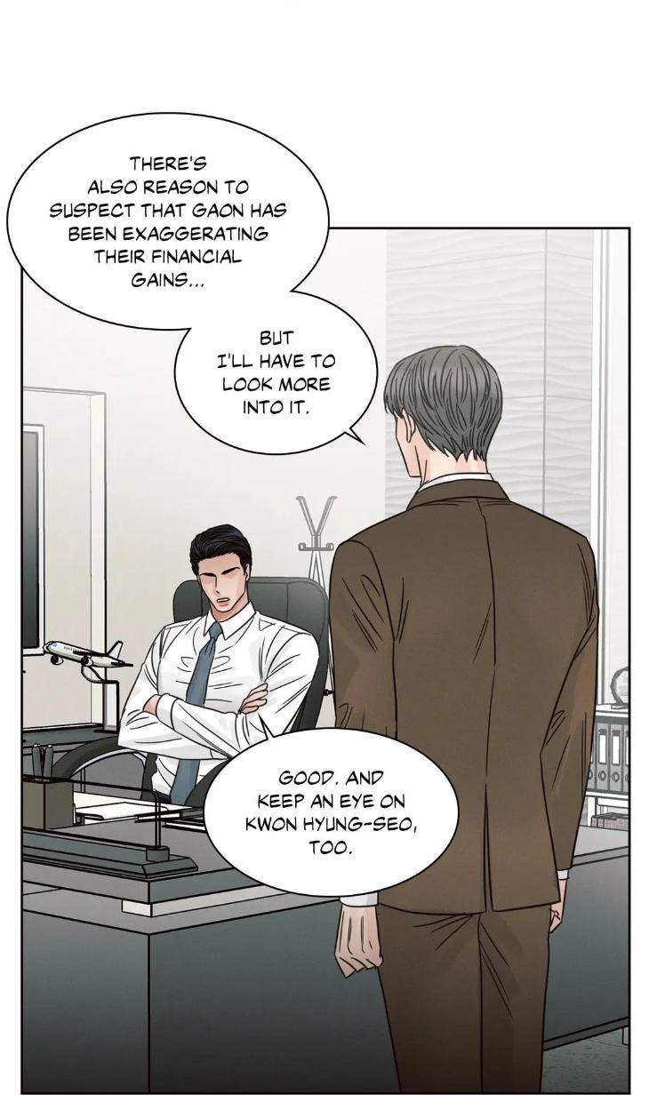 Even-If-You-Dont-Love-Me-By-Pando-Season-2-Eng page 63