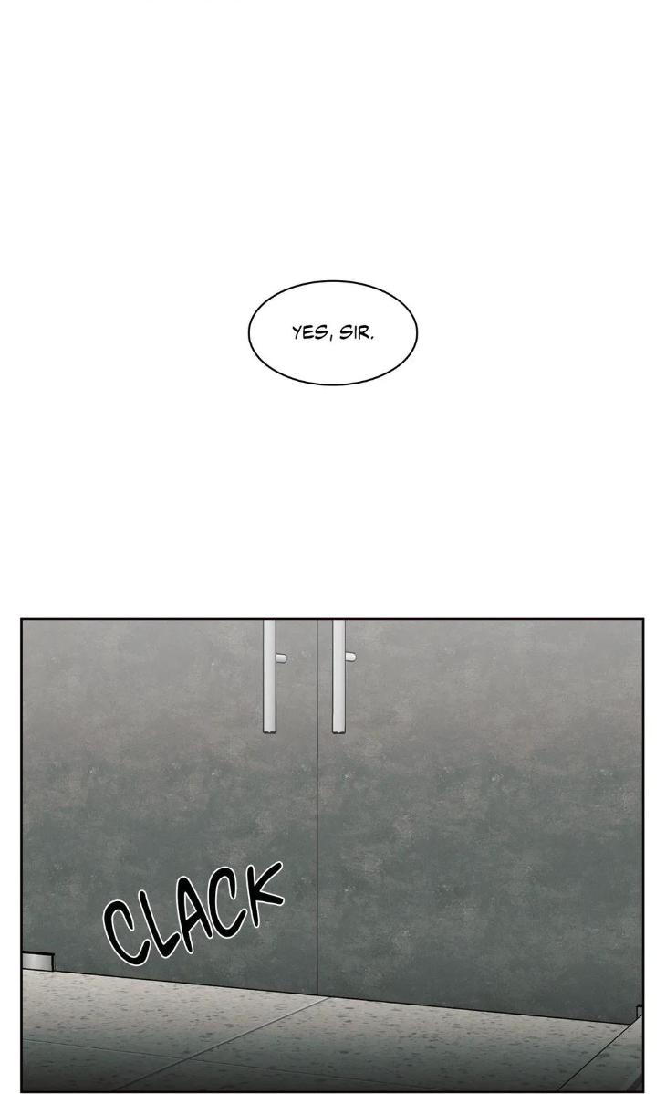 Even-If-You-Dont-Love-Me-By-Pando-Season-2-Eng page 64