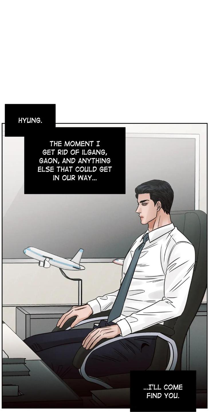 Even-If-You-Dont-Love-Me-By-Pando-Season-2-Eng page 65