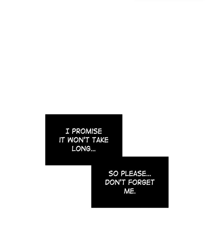 Even-If-You-Dont-Love-Me-By-Pando-Season-2-Eng page 66