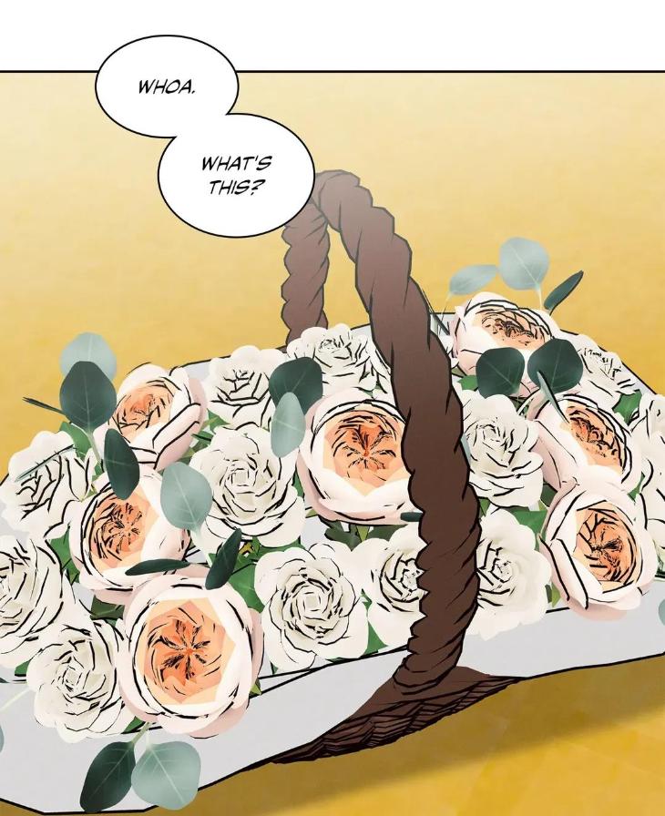 Even-If-You-Dont-Love-Me-By-Pando-Season-2-Eng page 67