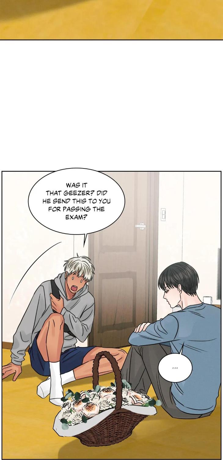 Even-If-You-Dont-Love-Me-By-Pando-Season-2-Eng page 68