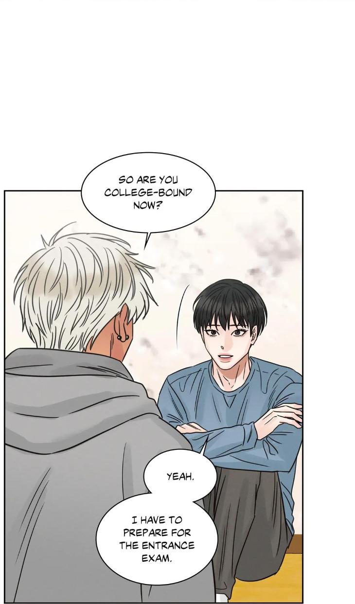 Even-If-You-Dont-Love-Me-By-Pando-Season-2-Eng page 69