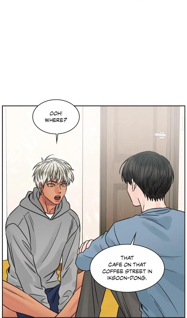 Even-If-You-Dont-Love-Me-By-Pando-Season-2-Eng page 72