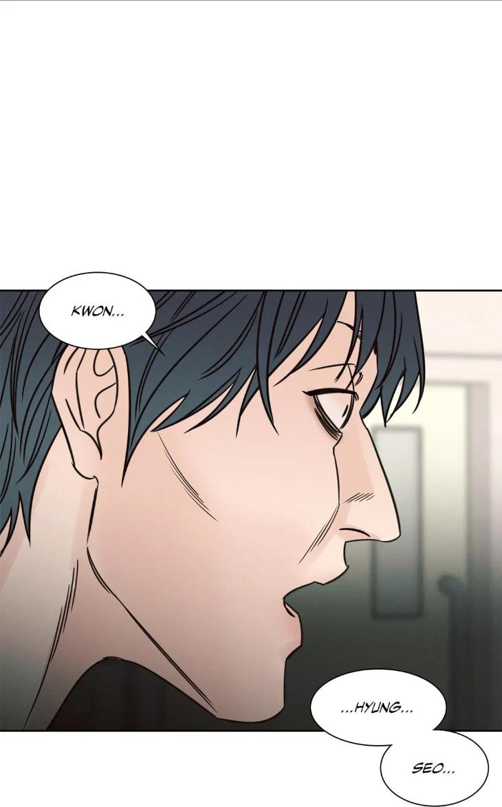 Even-If-You-Dont-Love-Me-By-Pando-Season-2-Eng page 6