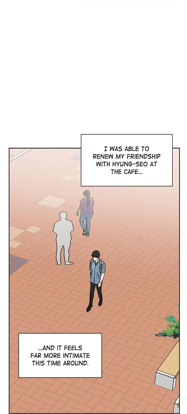 Even-If-You-Dont-Love-Me-By-Pando-Season-2-Eng page 21