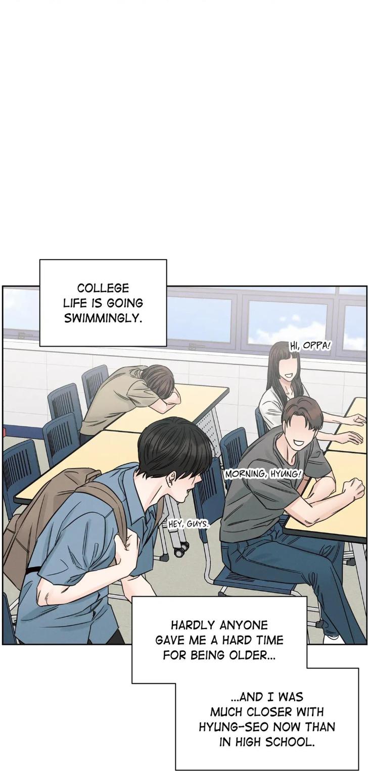 Even-If-You-Dont-Love-Me-By-Pando-Season-2-Eng page 22