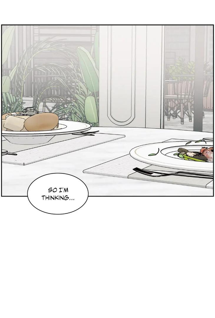 Even-If-You-Dont-Love-Me-By-Pando-Season-2-Eng page 26