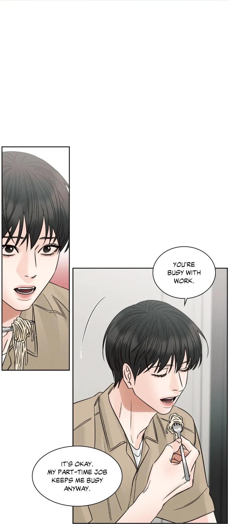 Even-If-You-Dont-Love-Me-By-Pando-Season-2-Eng page 31
