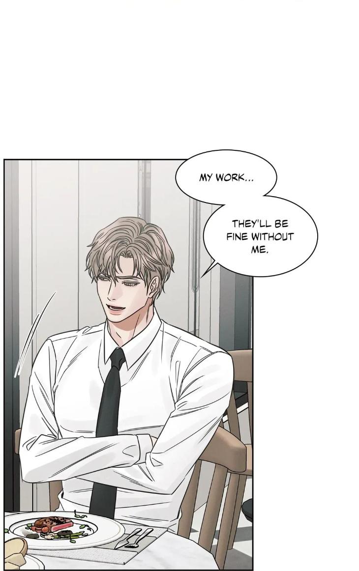Even-If-You-Dont-Love-Me-By-Pando-Season-2-Eng page 32