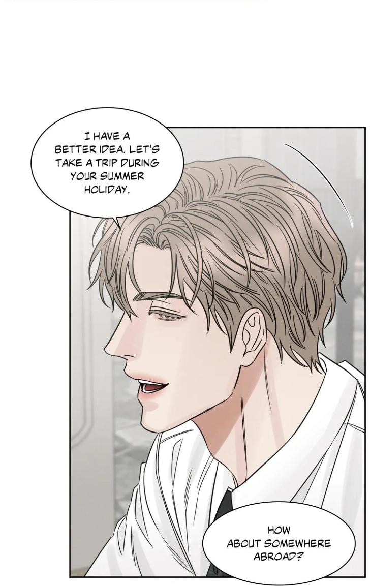 Even-If-You-Dont-Love-Me-By-Pando-Season-2-Eng page 33