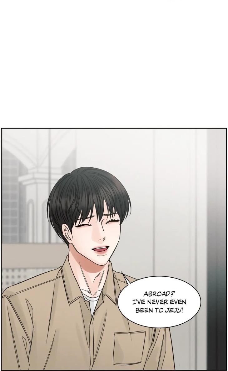 Even-If-You-Dont-Love-Me-By-Pando-Season-2-Eng page 34