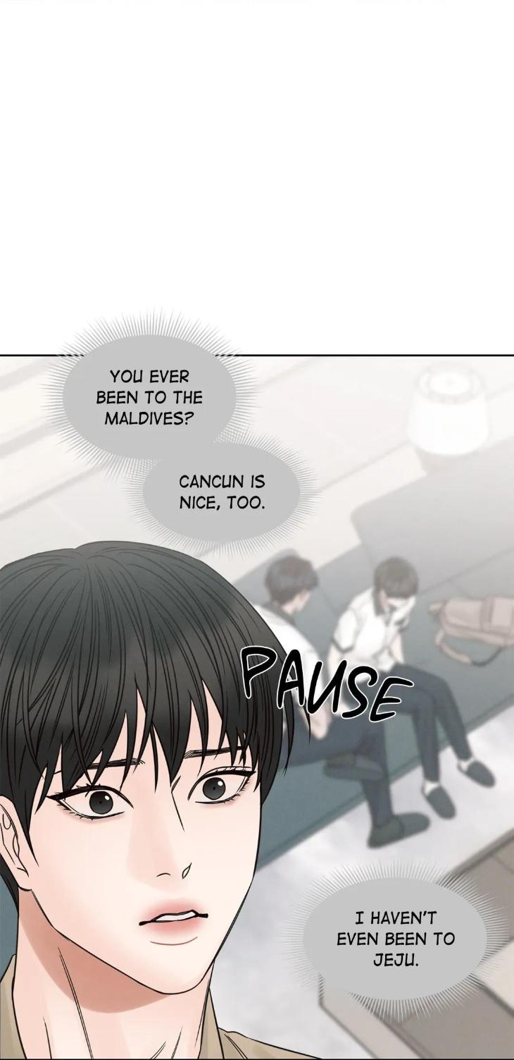 Even-If-You-Dont-Love-Me-By-Pando-Season-2-Eng page 35