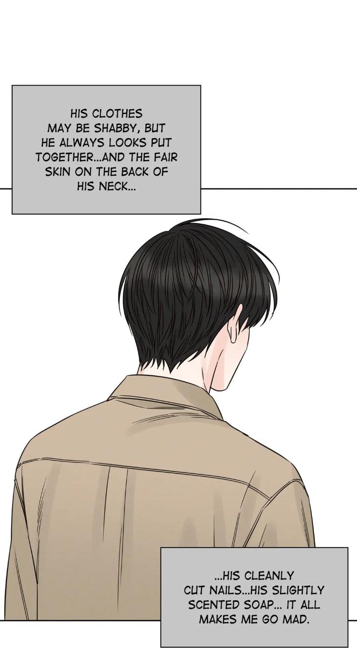 Even-If-You-Dont-Love-Me-By-Pando-Season-2-Eng page 42