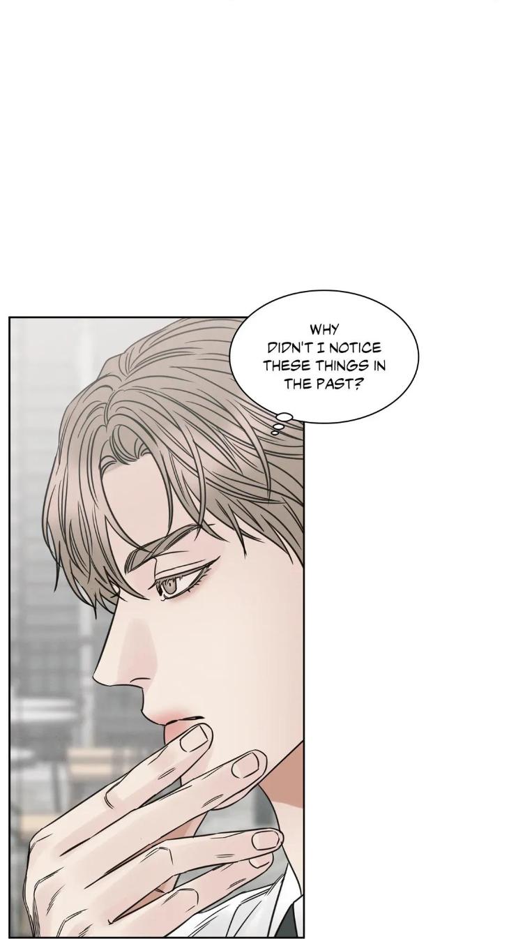 Even-If-You-Dont-Love-Me-By-Pando-Season-2-Eng page 43