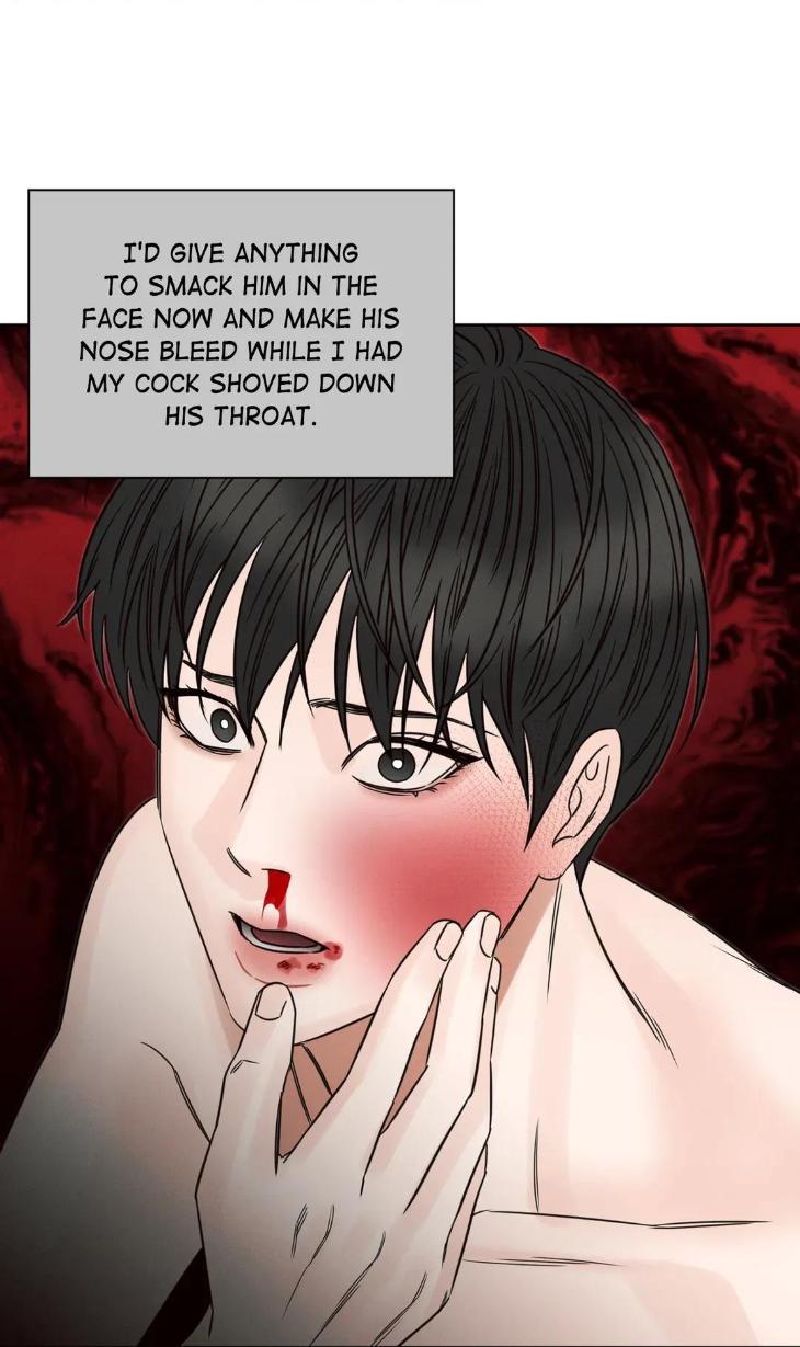 Even-If-You-Dont-Love-Me-By-Pando-Season-2-Eng page 44