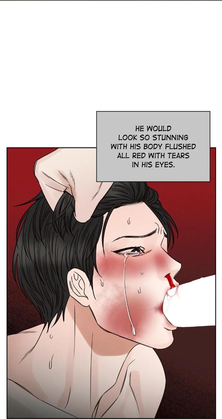 Even-If-You-Dont-Love-Me-By-Pando-Season-2-Eng page 45