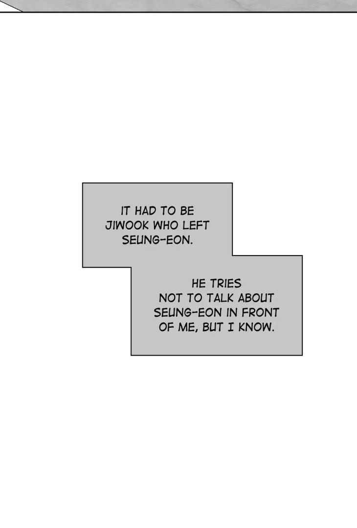 Even-If-You-Dont-Love-Me-By-Pando-Season-2-Eng page 47