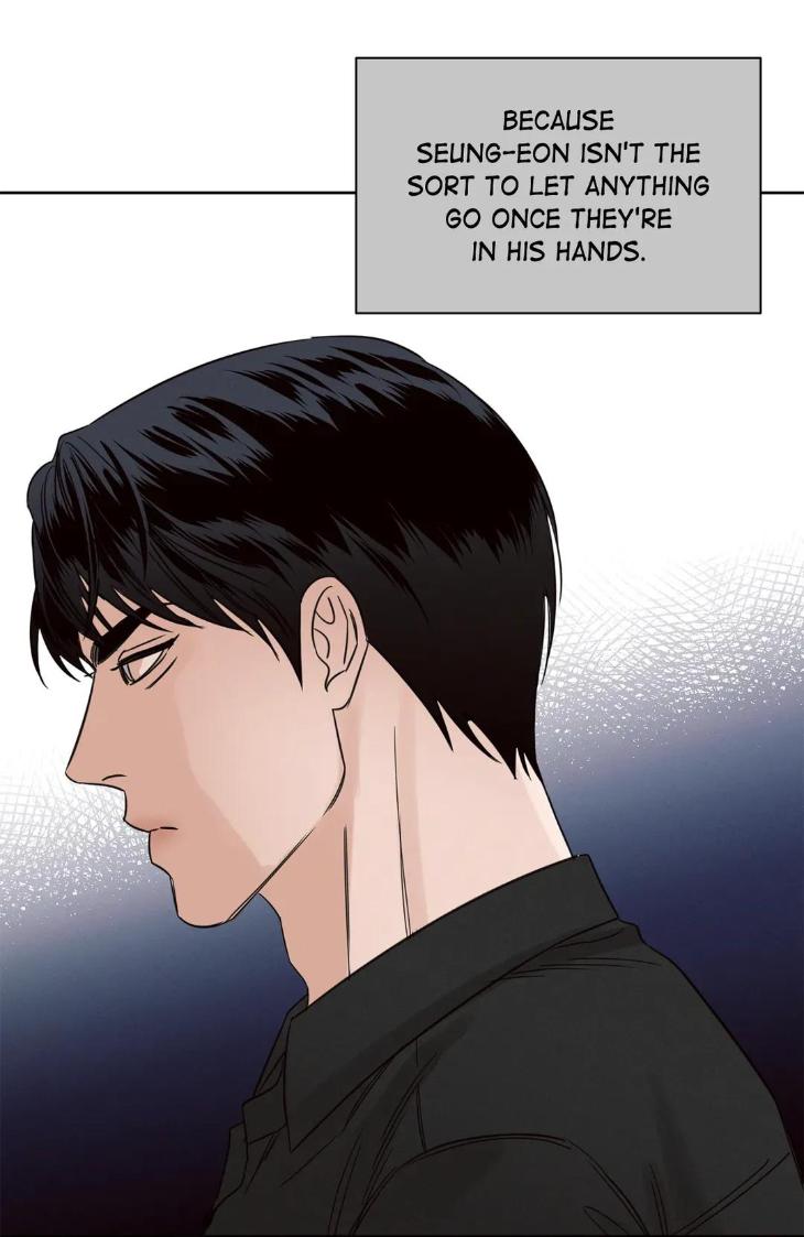Even-If-You-Dont-Love-Me-By-Pando-Season-2-Eng page 48