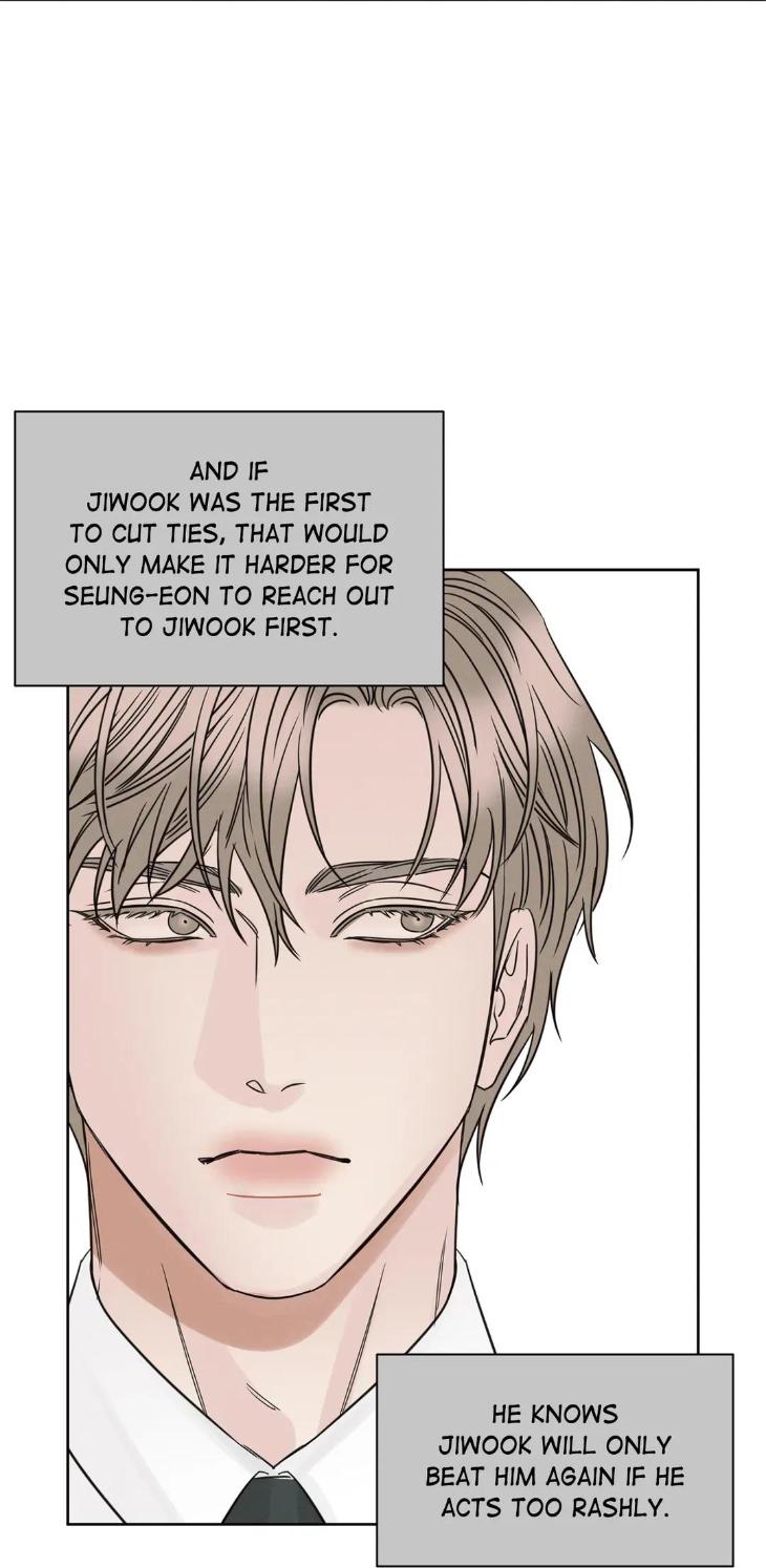 Even-If-You-Dont-Love-Me-By-Pando-Season-2-Eng page 49