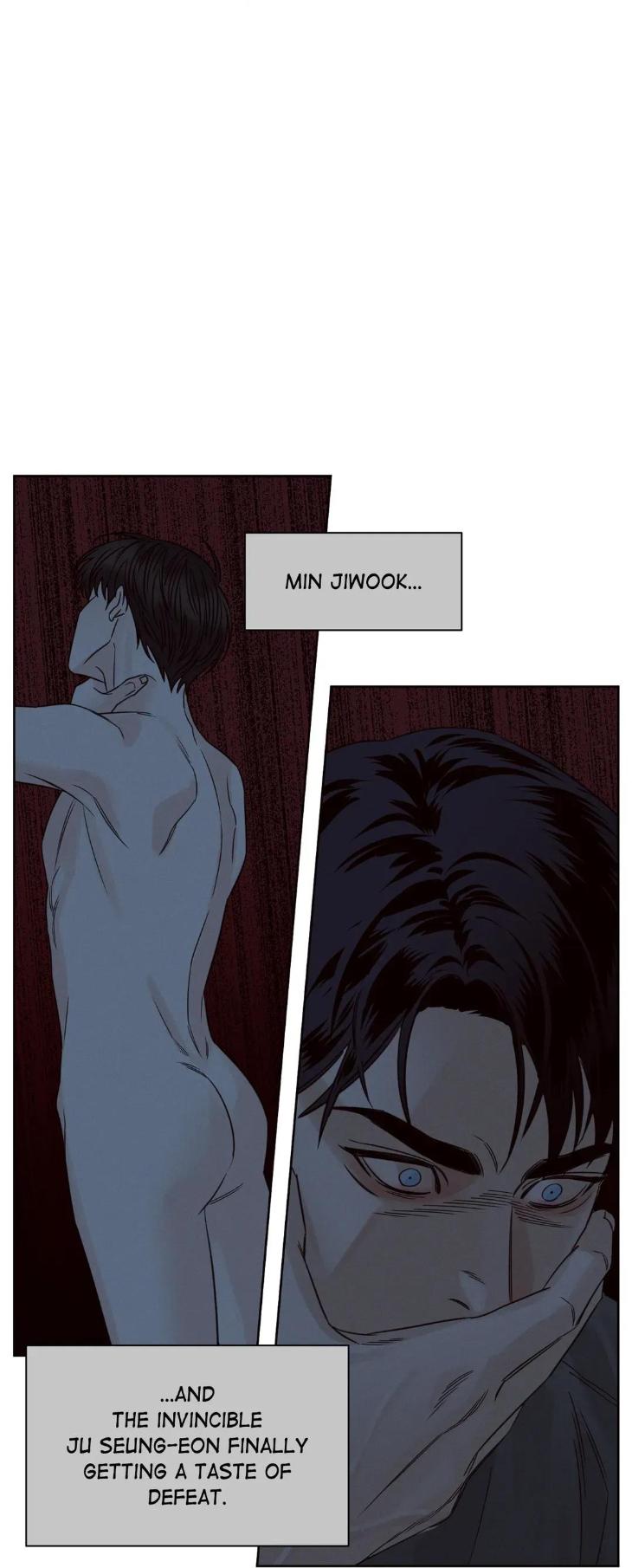 Even-If-You-Dont-Love-Me-By-Pando-Season-2-Eng page 51