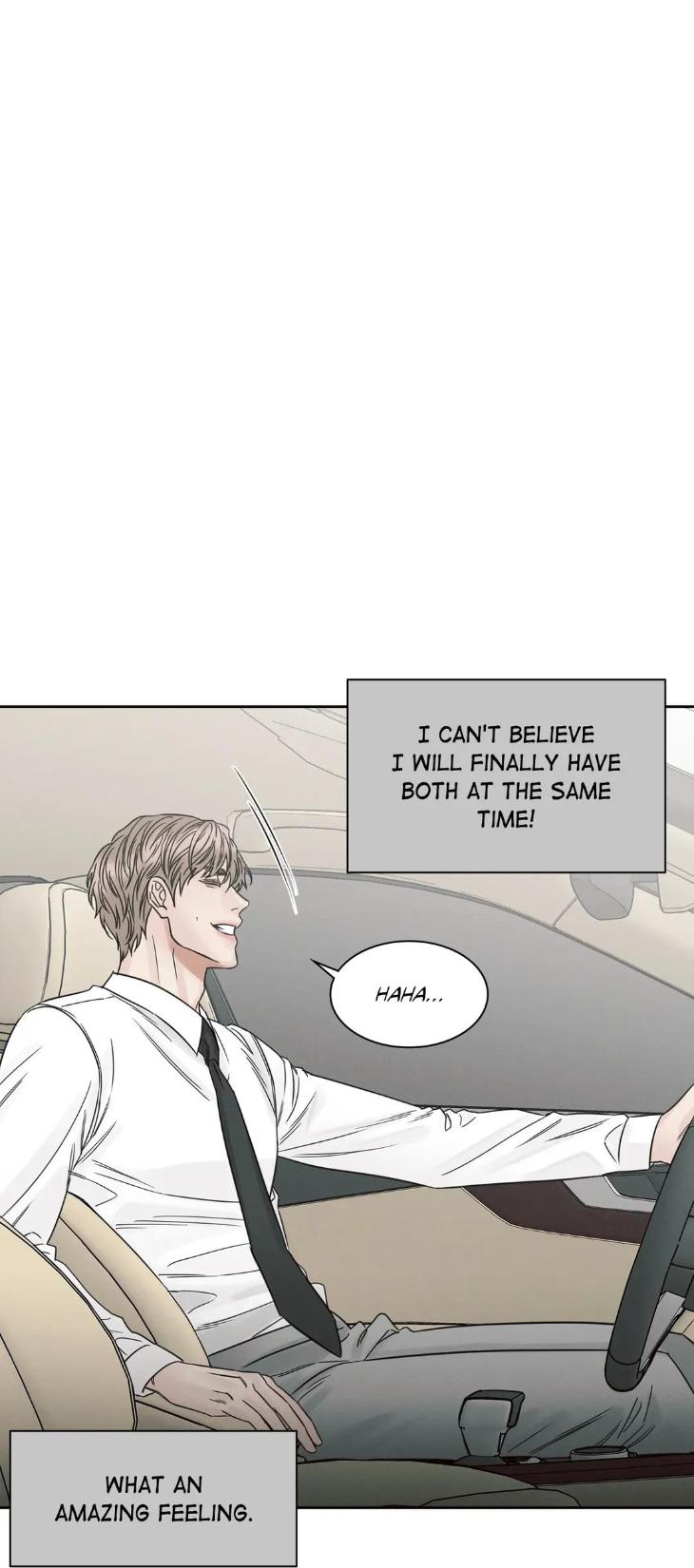 Even-If-You-Dont-Love-Me-By-Pando-Season-2-Eng page 52