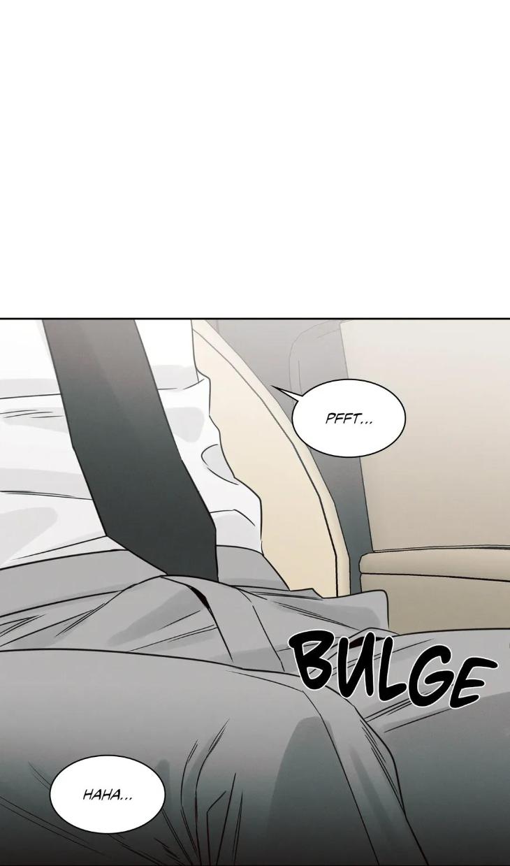 Even-If-You-Dont-Love-Me-By-Pando-Season-2-Eng page 53