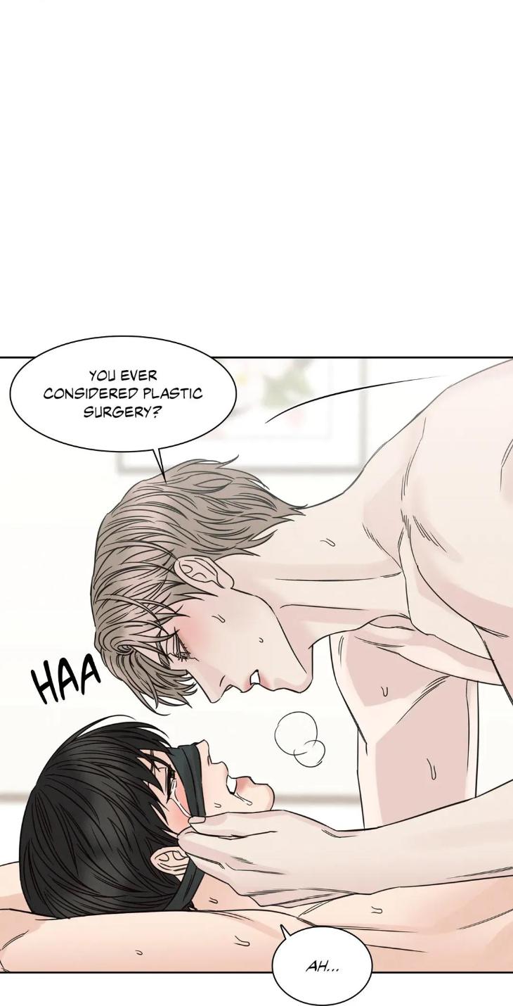 Even-If-You-Dont-Love-Me-By-Pando-Season-2-Eng page 56