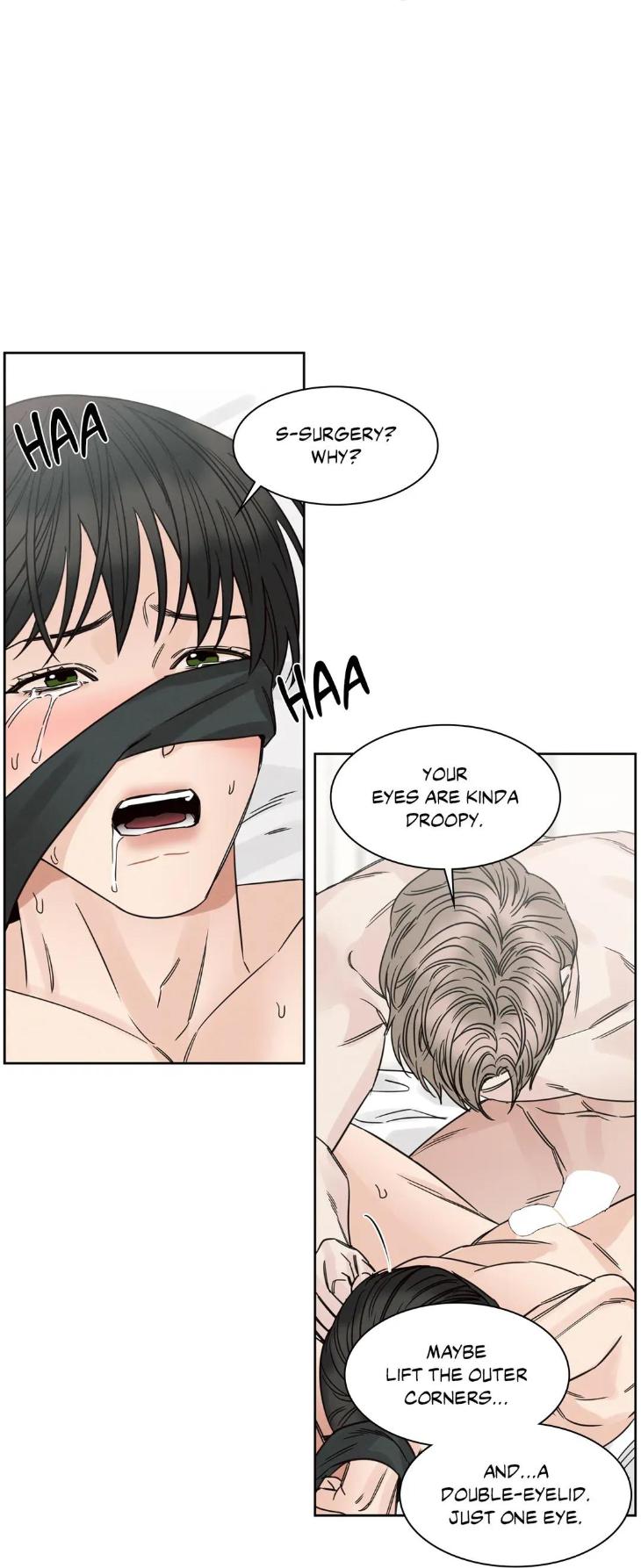 Even-If-You-Dont-Love-Me-By-Pando-Season-2-Eng page 57