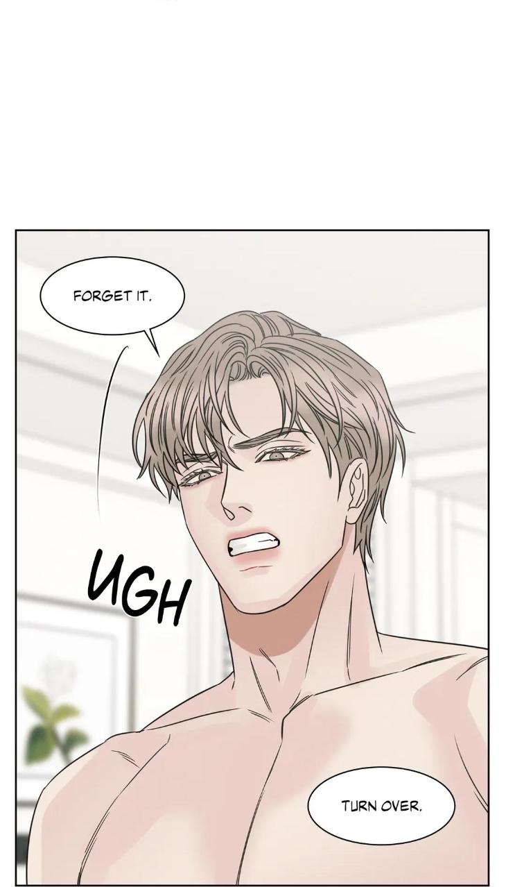 Even-If-You-Dont-Love-Me-By-Pando-Season-2-Eng page 59