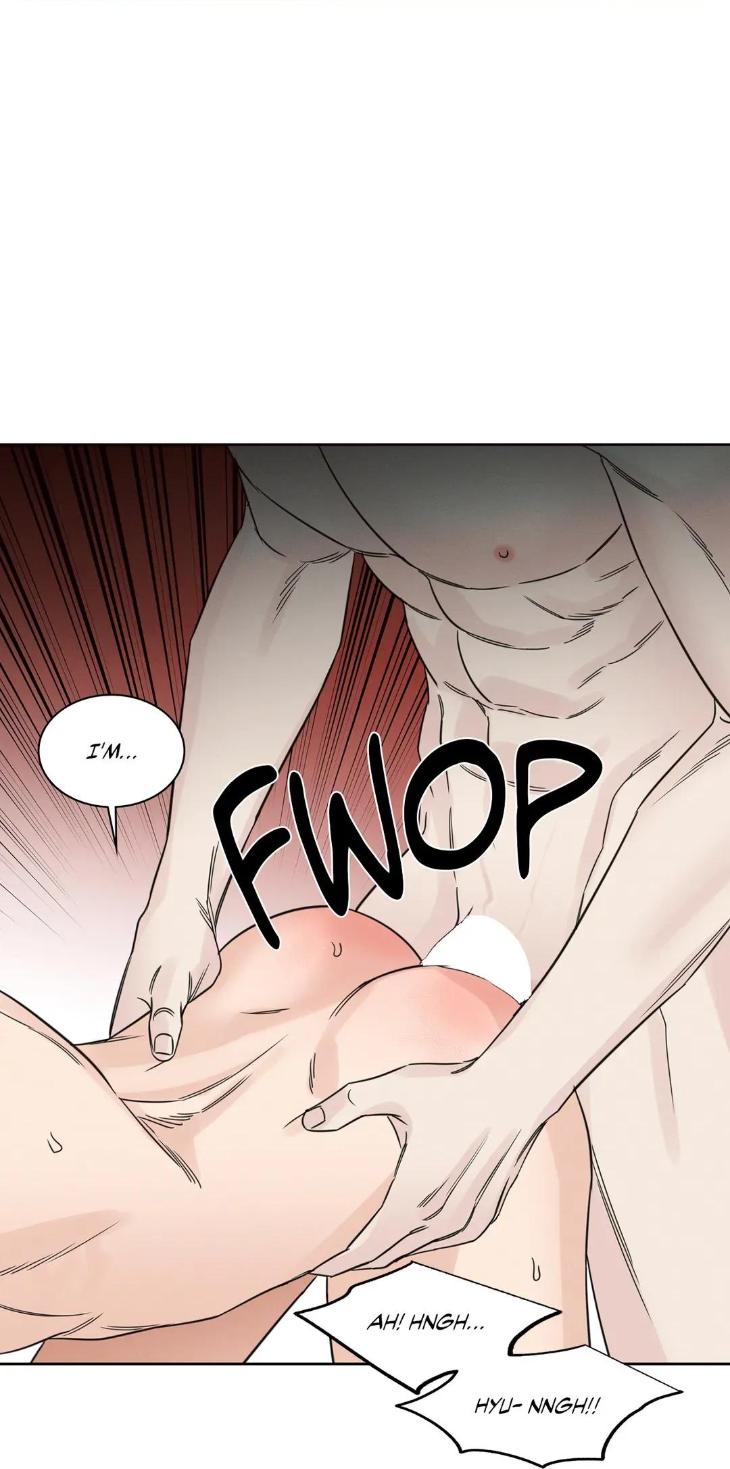 Even-If-You-Dont-Love-Me-By-Pando-Season-2-Eng page 60
