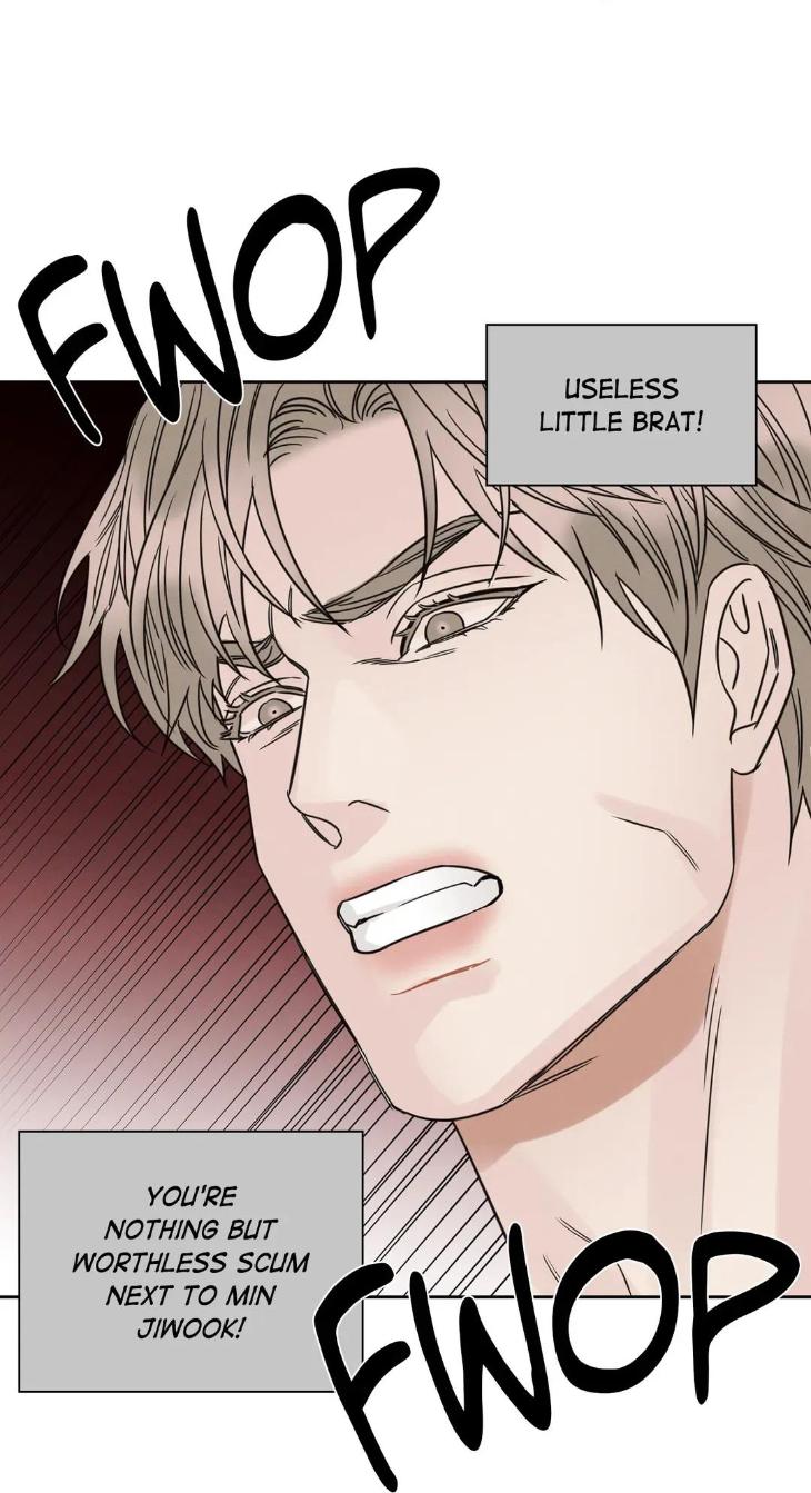 Even-If-You-Dont-Love-Me-By-Pando-Season-2-Eng page 61