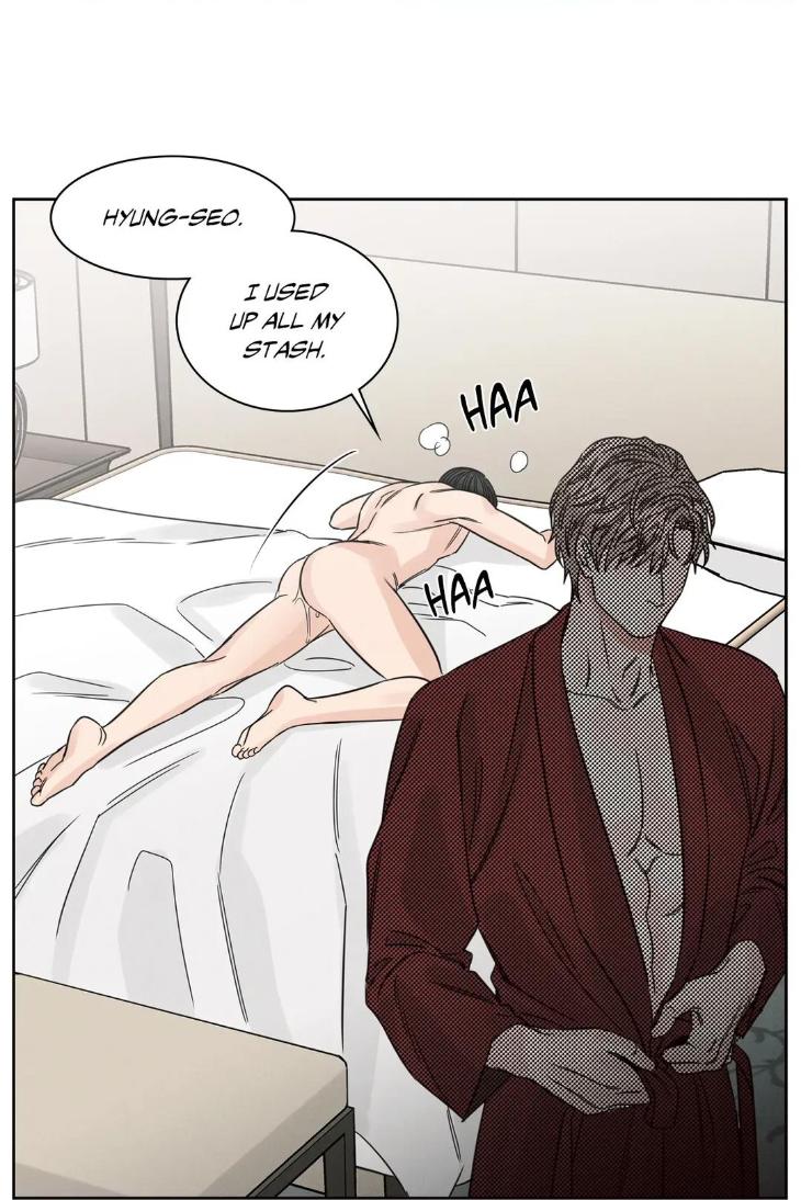 Even-If-You-Dont-Love-Me-By-Pando-Season-2-Eng page 63